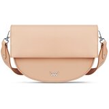 Vuch Corrado Beige | Eponuda.ba