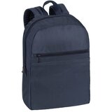 Rivacase Nahrbtnik 8065, 15,6&apos;&apos;, za prenosnik, temno moder | Shoptok.si