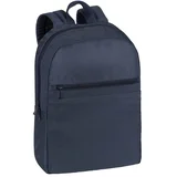 Riva Case 8065 tamno plavi ranac 15,6"