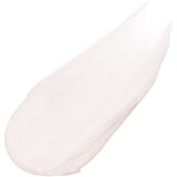 Chantecaille Rose de Mai Cleansing Balm balzam za skidanje šminke i čišćenje 75 ml | shoptok.hr
