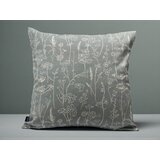  Ukrasna jastučnica 45x45cm Buket ( VLK0000112/2-buket ) | Eponuda.com