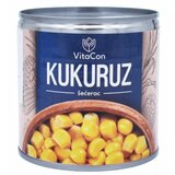  KUKURUZ ŠEĆERAC VITACON 340G | Eponuda.com