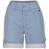 Trespass Women's Hazy Shorts u