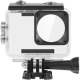  Kruger&Matz sportska kamera Vision P400 | shoptok.hr