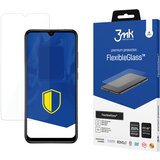 3mk XIAOMI MI 9 - FLEXIBLEGLASS, (22002412) Cene