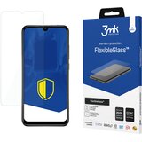 3mk Zaštitno hibridno staklo FlexibleGlass za Xiaomi Mi 9 - Prozirna | shoptok.hr