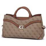 Guess Ročne torbice 93060LTL pisana Cene