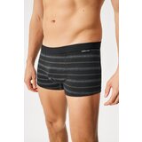 Enrico Coveri 3PACK Bokserice Sett | shoptok.hr