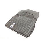 Petex Tipske patosnice za MITSUBISHI Outlander (2007-2014) | Eponuda.com