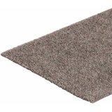  Prostirke za stepenice samoljepljive 30 kom 76x20 cm bež pravokutne | shoptok.hr