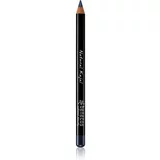 Benecos Prirodna kajal olovka za oči - Tamno plavo (vegansko)
