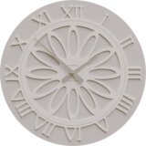 Callea Design Zidni sat Athena 2 boje | shoptok.hr