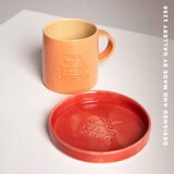 Super Hero super break set gallery 1250 | ePonuda.com