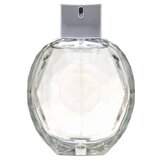 Armani (Giorgio Armani) Emporio Diamonds parfumirana voda za ženske 100 ml Cene