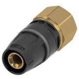 Tece LOGO PRIJELAZ 16 1-2"U.N. MS58 8610002 | Eponuda.ba