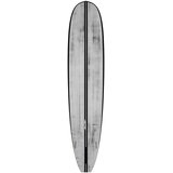 Torq Act Prepreg The Don Nr Bamboo 9'1 Deska za surfanje brown | Shoptok.si