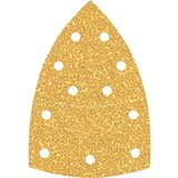 Bosch EXPERT list C470, 102x62/93 mm granulacija 60; pakovanje od 10 komada (2608901652) | ePonuda.com