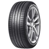 Aplus 255/45R20 105Y AERIX RS01 XL Cijene