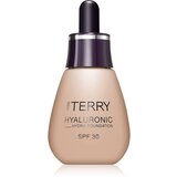 By Terry Hyaluronic Hydra-Foundation tekoči puder z vlažilnim učinkom SPF 30 500W Medium Dark 30 ml | Shoptok.si