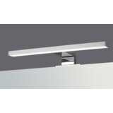 Sanotechnik lučka nad pohištvom Nora 61501 | Shoptok.si