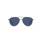 POLO naočare za sunce PP 9001 921580 cene