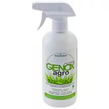 Aquagen GENOX AGRO - dezinficijens - 0,5 l