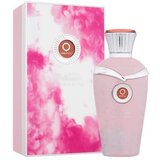 Orientica Arte Bellisimo Romantic 75 ml parfemska voda za ženske Cijene