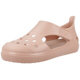 IGOR Japonke SURFI Rožnata | Shoptok.si
