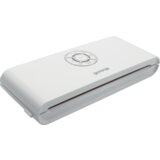 Gorenje Strojček za vakuumsko pakiranje VS120W | Shoptok.si