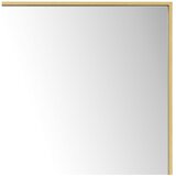 Casa Selección Stoječe ogledalo 31x151 cm – | Shoptok.si