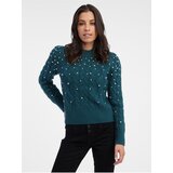 Orsay Women's Kerosene Sweater - Women | shoptok.hr