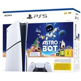 Sony Konzola Playstation 5 Slim + Astro Bot VCH | Eponuda.ba