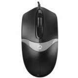  Miš Everest SM-220 USB Black/Gray 1200dpi 3D Optical | Eponuda.ba