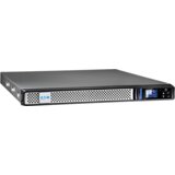 Eaton 5P Gen2 ups, 1150 va, 920 w, input: C14, outputs: (6) C13, rack, 1U ( 5P1150IRG2 ) Cene