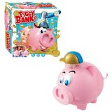 DRUŠTVENA igra za decu Piggy Bank | ePonuda.com