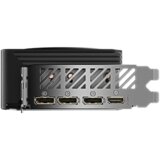 Gigabyte Grafična kartica GeForce RTX 4070 GAMING OC 12G, 12GB GDDR6X, PCI-E 4.0 | Shoptok.si