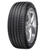 Goodyear 255/45r18 eag f1 asymm 5 103y xl fp . letnja ( 23549662 ) | Eponuda.com