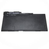  Baterija za HP EliteBook 740 / 750 / 840 / 850, CM03XL, 4500 mAh Cene