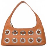 Nunoo Torbe 78101039nb Large Dandy Eyelet Soft Oranžna Cene