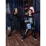 Sinsay Pidžama koja svijetli u mraku | shoptok.hr
