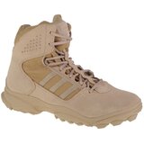 Adidas gsg-9.3 gz6114 Cijene