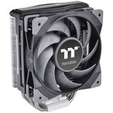 Thermaltake Toughair 310CPU CoolerIntel LGA 1700/1200/115x,AMD all sockets | Eponuda.ba