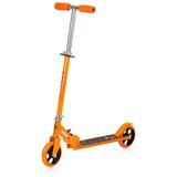 Chipolino romobil Sharky orange | shoptok.hr