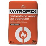  Masa VATROFIX 2/1 | Eponuda.ba