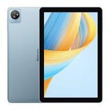 Blackview TAB 30 10 2 /64GB Wifi Blue without charger | shoptok.hr