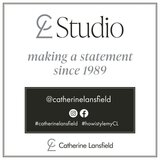 Catherine Lansfield Bela kopalniška preproga 50x80 cm Bobble – | Shoptok.si