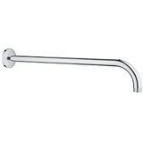 Grohe DRZAČ TUŠ RUŽE 40CM 2785100 | Eponuda.com