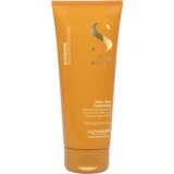Alfaparf Milano, Italija semi di lino sunshine after-sun tretman 200ml