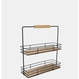 Sinsay Metalni zidni ovjes | shoptok.hr