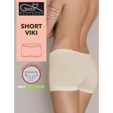Gatta Shorts 1446 Viki S-XL natural/beige 04